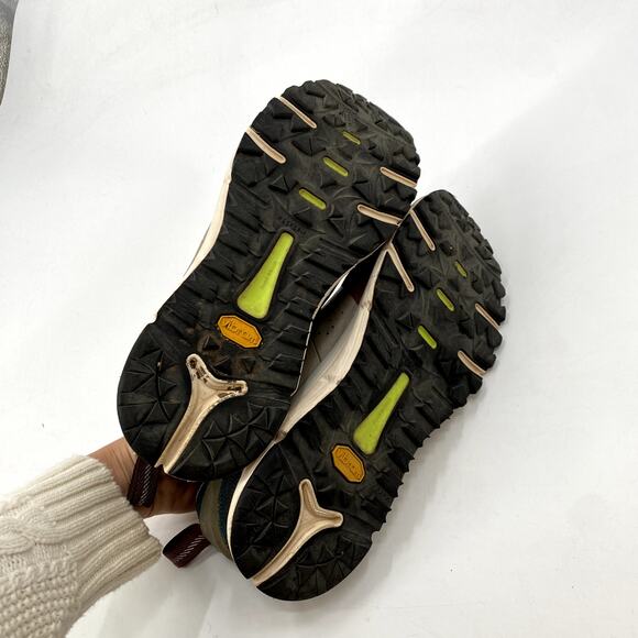 Danner 10.5 Trail 2650 Campo Sneakers - Picture 3 of 7